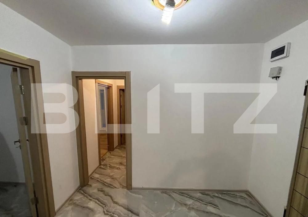 Apartament de vânzare 3 camere Berceni - 181544AV | BLITZ București | Poza5