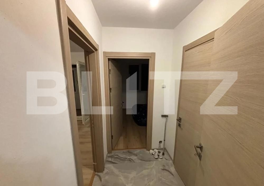 Apartament de vânzare 3 camere Berceni - 181544AV | BLITZ București | Poza6