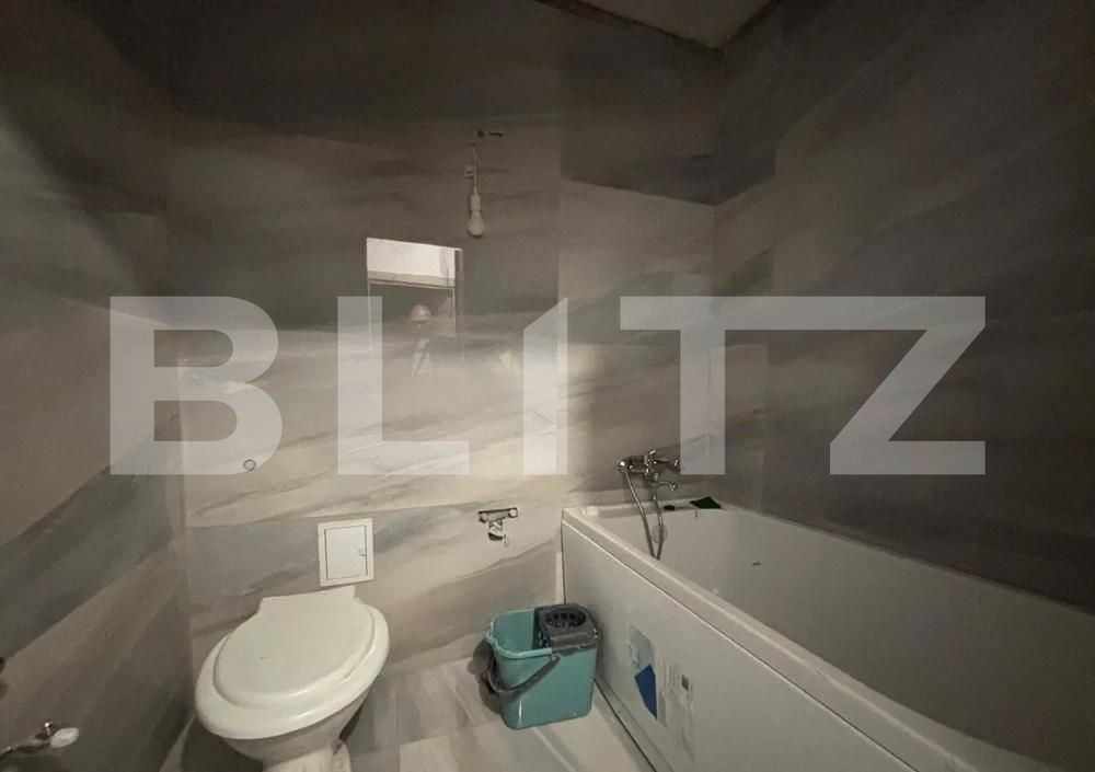 Apartament de vânzare 3 camere Berceni - 181544AV | BLITZ București | Poza15