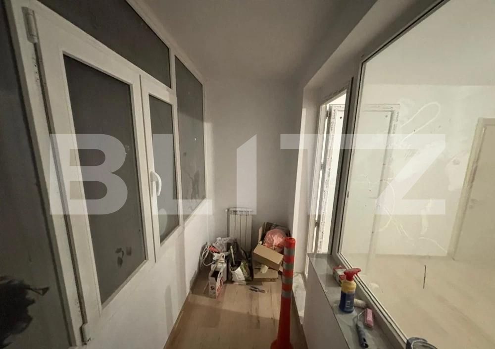 Apartament de vânzare 3 camere Berceni - 181544AV | BLITZ București | Poza11