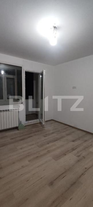 Apartament de vânzare 3 camere Berceni - 181544AV | BLITZ București | Poza3