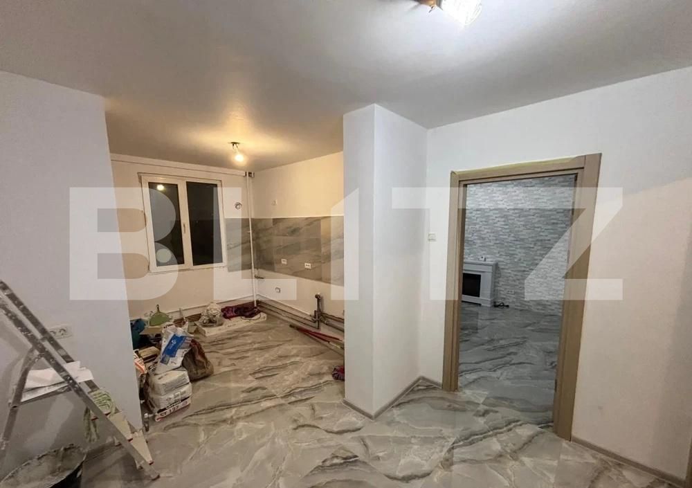 Apartament de vânzare 3 camere Berceni - 181544AV | BLITZ București | Poza12