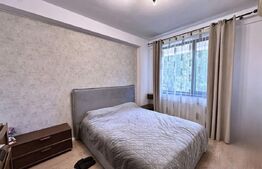 Apartament cu 4 camere + curte proprie, aproape de Casa Presei