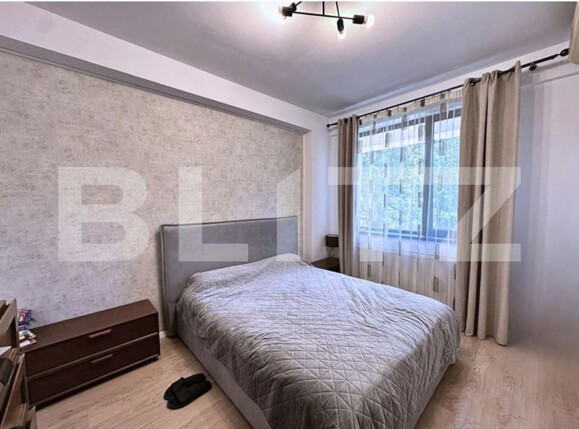 Apartament de vânzare 4 camere Bucurestii Noi - 181562AV | BLITZ București | Poza3