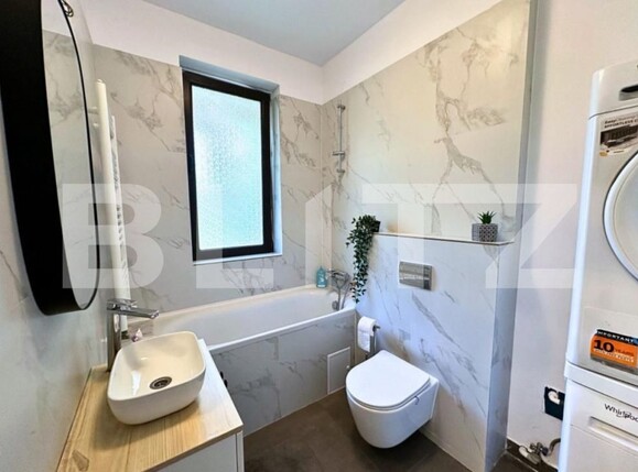 Apartament de vânzare 4 camere Bucurestii Noi - 181562AV | BLITZ București | Poza8