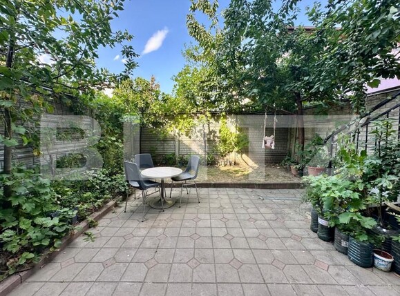 Apartament de vânzare 4 camere Bucurestii Noi - 181562AV | BLITZ București | Poza10