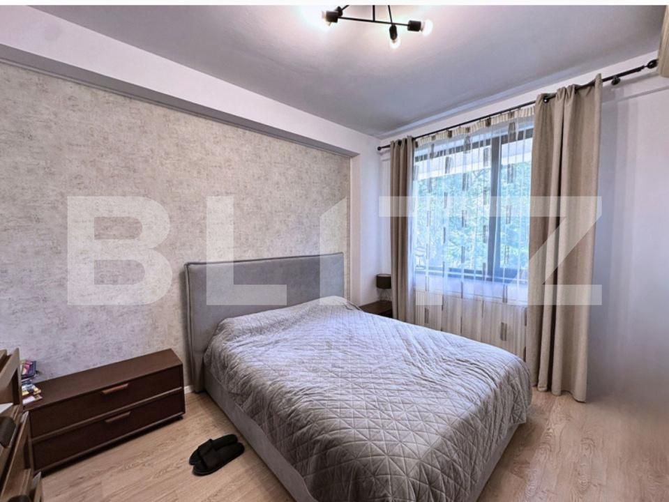 Apartament de vânzare 4 camere Bucurestii Noi - 181562AV | BLITZ București | Poza3