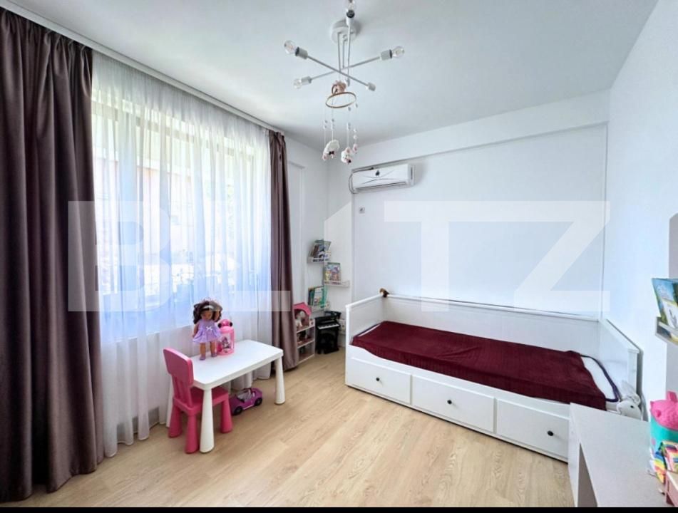 Apartament de vânzare 4 camere Bucurestii Noi - 181562AV | BLITZ București | Poza6