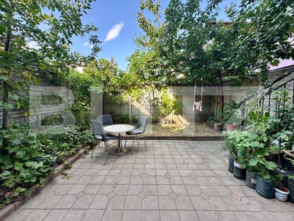 Apartament de vânzare 4 camere Bucurestii Noi - 181562AV | BLITZ București | Poza10