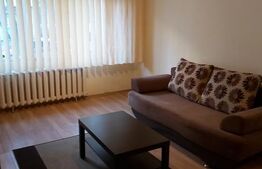 Garsonieră de vânzare Rahova - 183230AV | BLITZ București | Poza5