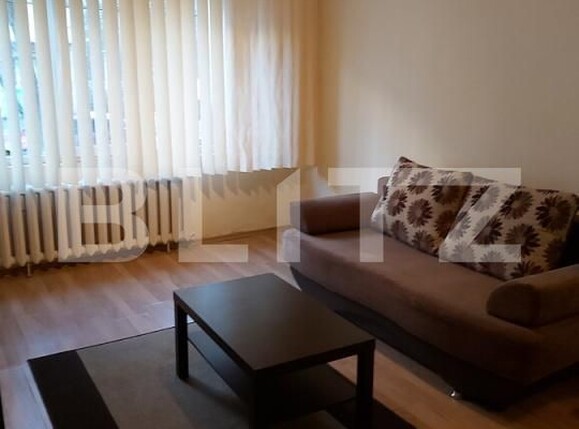 Garsonieră de vânzare Crangasi - 181572AV | BLITZ București | Poza1