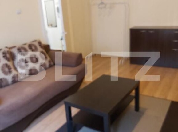 Garsonieră de vânzare Crangasi - 181572AV | BLITZ București | Poza3