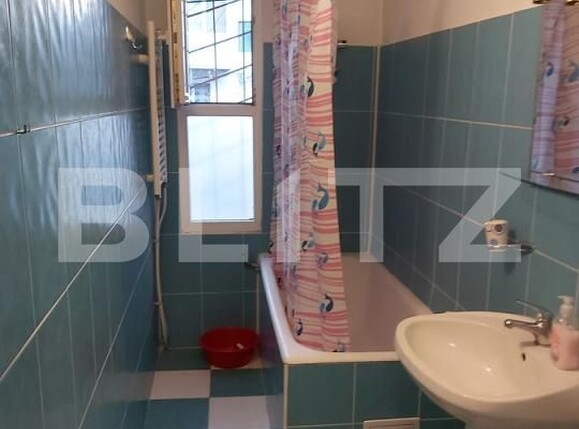 Garsonieră de vânzare Crangasi - 181572AV | BLITZ București | Poza7