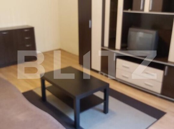 Garsonieră de vânzare Crangasi - 181572AV | BLITZ București | Poza2