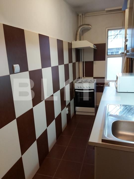 Garsonieră de vânzare Crangasi - 181572AV | BLITZ București | Poza4