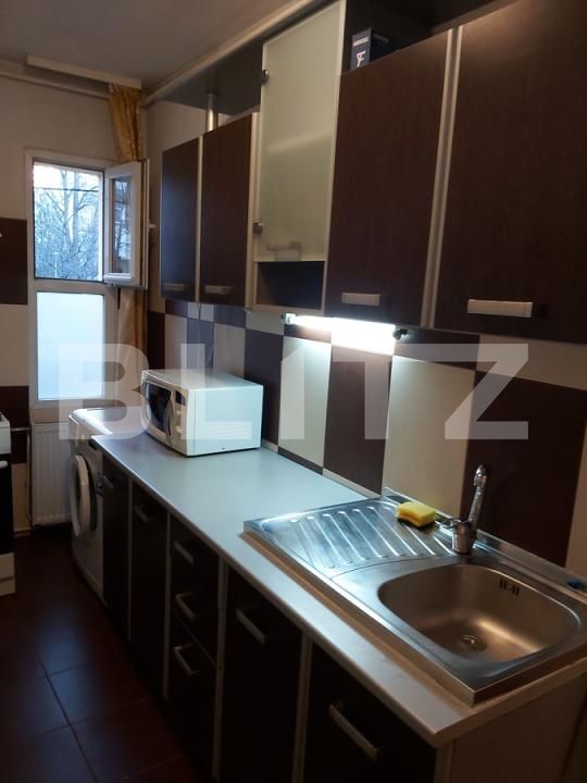 Garsonieră de vânzare Crangasi - 181572AV | BLITZ București | Poza5