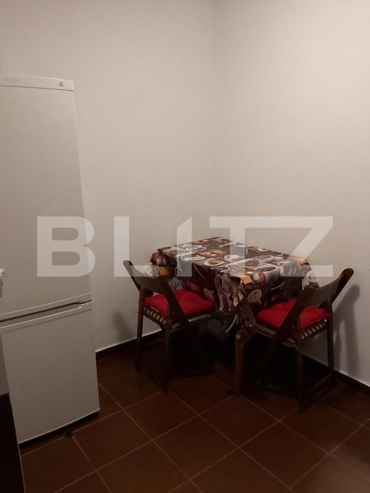 Garsonieră de vânzare Crangasi - 181572AV | BLITZ București | Poza6