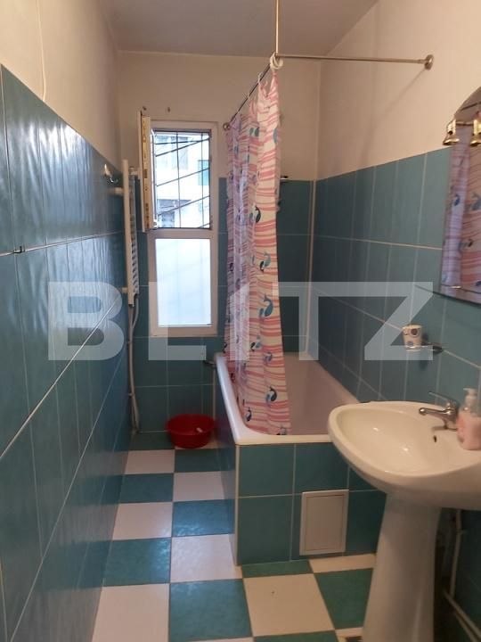 Garsonieră de vânzare Crangasi - 181572AV | BLITZ București | Poza7