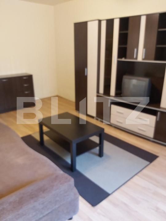 Garsonieră de vânzare Crangasi - 181572AV | BLITZ București | Poza2