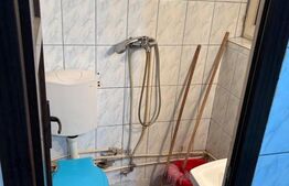 Apartament cu 2 camere, confort 2, etaj 3/4