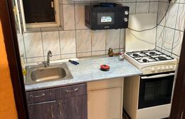 Apartament cu 2 camere, confort 2, etaj 3/4