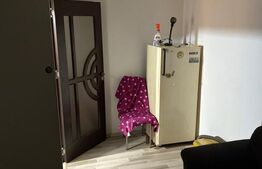 Apartament cu 2 camere, confort 2, etaj 3/4