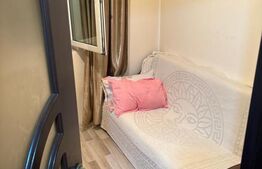 Apartament cu 2 camere, confort 2, etaj 3/4