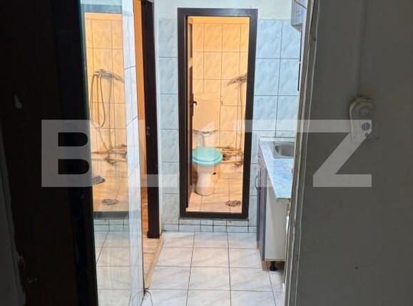 Apartament de vânzare 2 camere Rahova - 181573AV | BLITZ București | Poza5