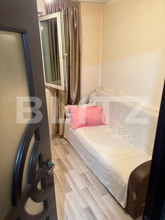 Apartament de vânzare 2 camere Rahova - 181573AV | BLITZ București | Poza2