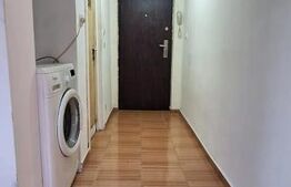 Apartament cu 2 camere, 43 mp, Constantin Brancoveanu