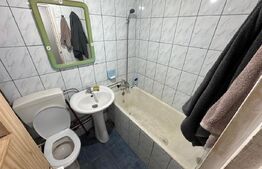Apartament cu 2 camere, 43 mp, Constantin Brancoveanu