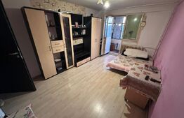 Apartament cu 2 camere, 43 mp, Constantin Brancoveanu