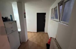 Apartament cu 2 camere, 43 mp, Constantin Brancoveanu
