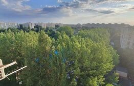 Apartament cu 2 camere, 43 mp, Constantin Brancoveanu