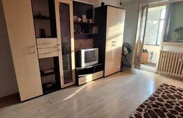 Apartament cu 2 camere, 43 mp, Constantin Brancoveanu