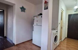 Apartament cu 2 camere, 43 mp, Constantin Brancoveanu