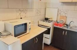 Apartament cu 2 camere, 43 mp, Constantin Brancoveanu