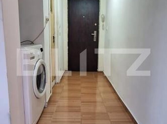 Apartament de vânzare 2 camere Berceni - 181621AV | BLITZ București | Poza8