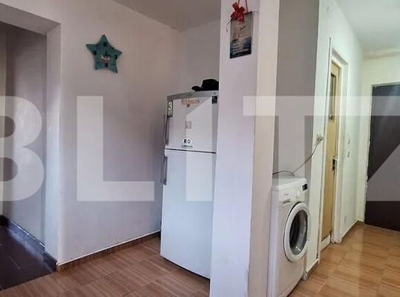 Apartament de vânzare 2 camere Berceni - 181621AV | BLITZ București | Poza7