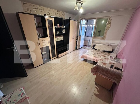 Apartament de vânzare 2 camere Berceni - 181621AV | BLITZ București | Poza4