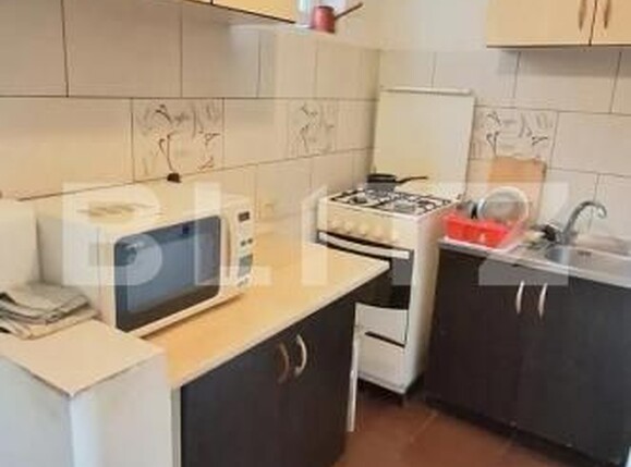 Apartament de vânzare 2 camere Berceni - 181621AV | BLITZ București | Poza6