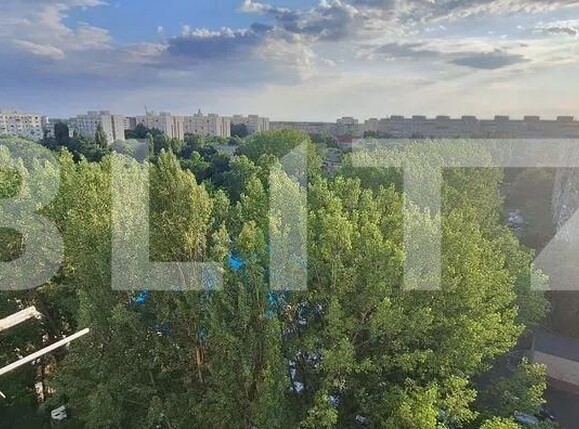 Apartament de vânzare 2 camere Berceni - 181621AV | BLITZ București | Poza10