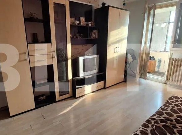 Apartament de vânzare 2 camere Berceni - 181621AV | BLITZ București | Poza3