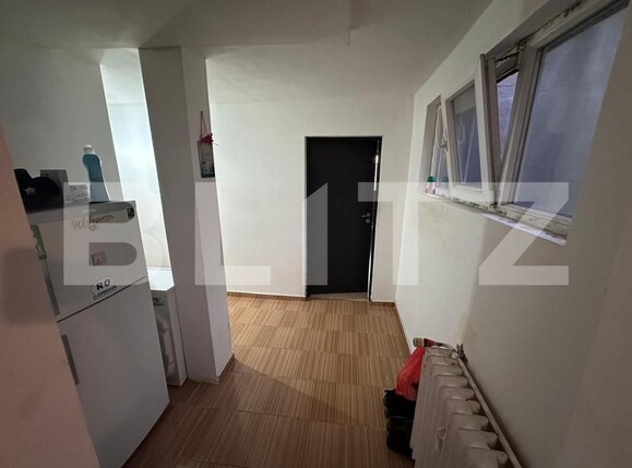 Apartament de vânzare 2 camere Berceni - 181621AV | BLITZ București | Poza5