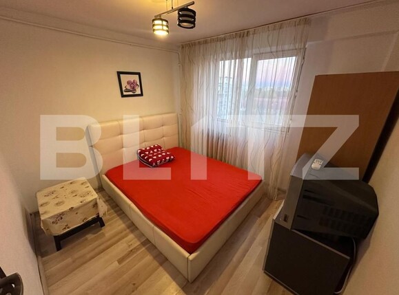 Apartament de vânzare 2 camere Berceni - 181621AV | BLITZ București | Poza1