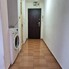 Apartament de vânzare 2 camere Berceni - 181621AV - Poza 1 din 11 | BLITZ București | Poza7