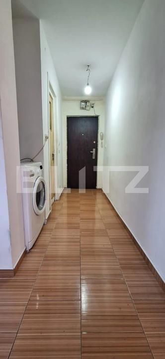 Apartament de vânzare 2 camere Berceni - 181621AV | BLITZ București | Poza8