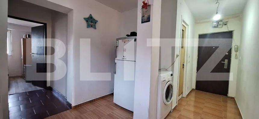 Apartament de vânzare 2 camere Berceni - 181621AV | BLITZ București | Poza7