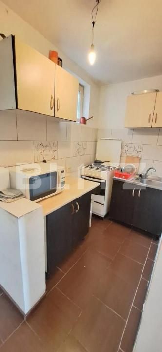 Apartament de vânzare 2 camere Berceni - 181621AV | BLITZ București | Poza6