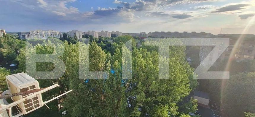 Apartament de vânzare 2 camere Berceni - 181621AV | BLITZ București | Poza10